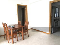 Urbana (D9), Condominium #143625252